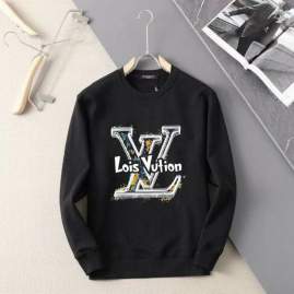 Picture of LV Sweatshirt _SKULVM-5XLkdtr0134061